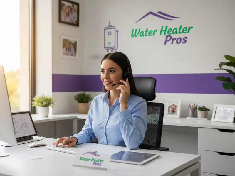 Water Heater Repair  in Kailua Kona  FAQ